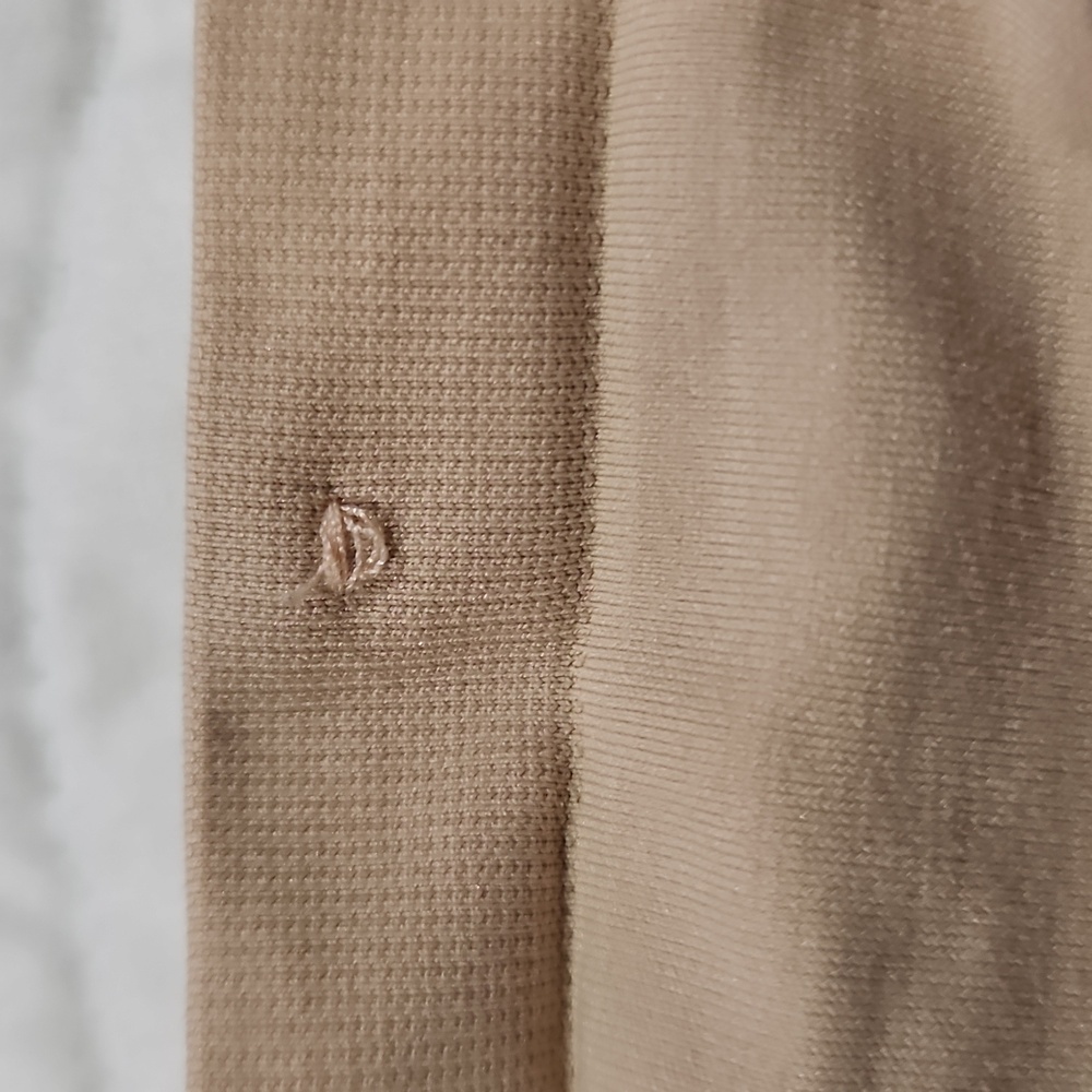 Donna Karan Intimates Size Medium - image 5